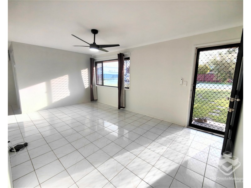 3 Hester Street, Shailer Park QLD 4128