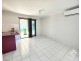 3 Hester Street, Shailer Park QLD 4128