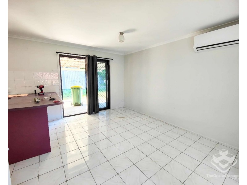 3 Hester Street, Shailer Park QLD 4128