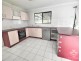 3 Hester Street, Shailer Park QLD 4128