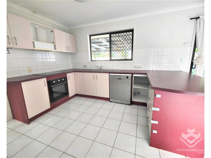 3 Hester Street, Shailer Park QLD 4128