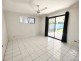 3 Hester Street, Shailer Park QLD 4128