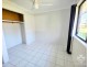3 Hester Street, Shailer Park QLD 4128