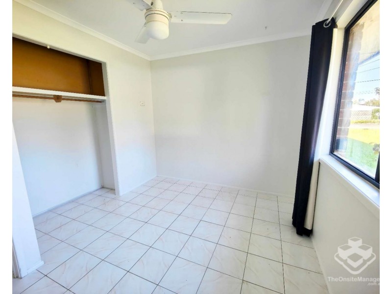 3 Hester Street, Shailer Park QLD 4128