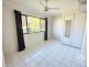 3 Hester Street, Shailer Park QLD 4128