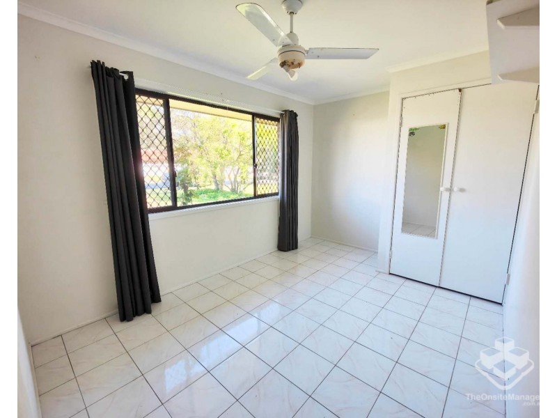 3 Hester Street, Shailer Park QLD 4128