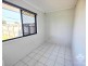 3 Hester Street, Shailer Park QLD 4128
