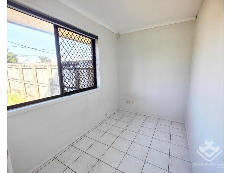 3 Hester Street, Shailer Park QLD 4128