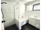 3 Hester Street, Shailer Park QLD 4128