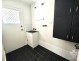 3 Hester Street, Shailer Park QLD 4128