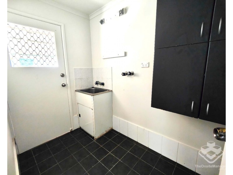 3 Hester Street, Shailer Park QLD 4128