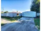 3 Hester Street, Shailer Park QLD 4128