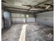 3 Hester Street, Shailer Park QLD 4128