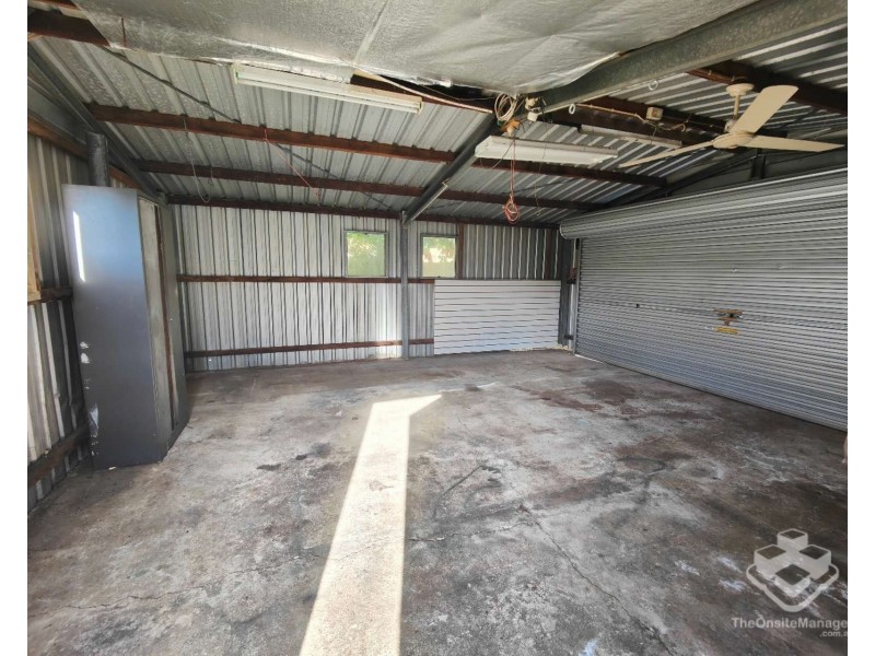 3 Hester Street, Shailer Park QLD 4128