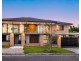 10 Aminta Street, Sunnybank QLD 4109