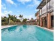 10 Aminta Street, Sunnybank QLD 4109