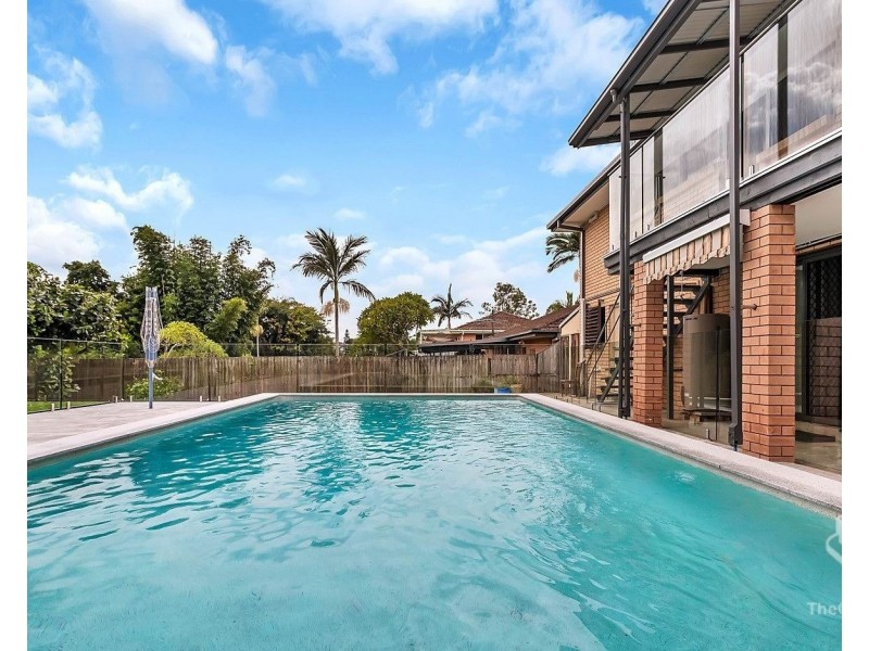 10 Aminta Street, Sunnybank QLD 4109