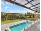 10 Aminta Street, Sunnybank QLD 4109