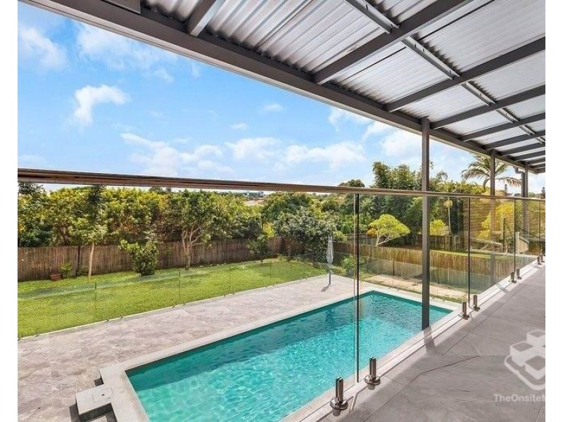 10 Aminta Street, Sunnybank QLD 4109