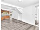 10 Aminta Street, Sunnybank QLD 4109