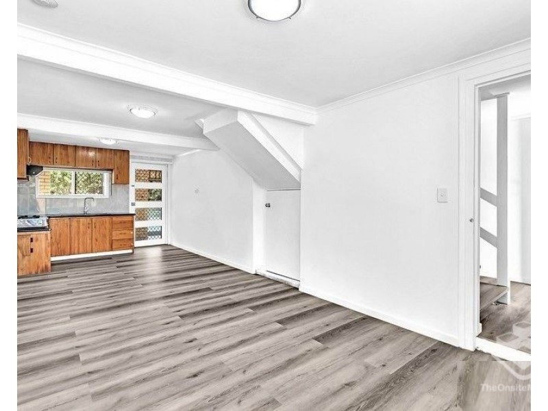 10 Aminta Street, Sunnybank QLD 4109