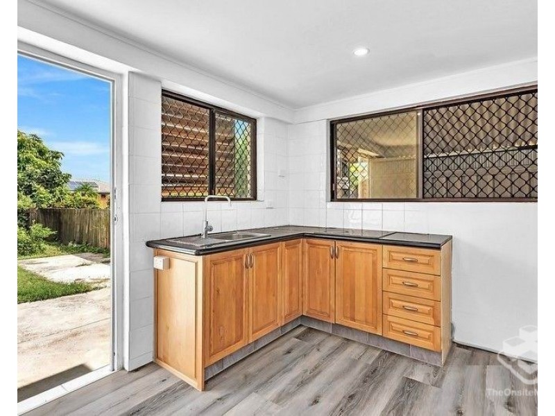 10 Aminta Street, Sunnybank QLD 4109