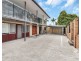 10 Aminta Street, Sunnybank QLD 4109