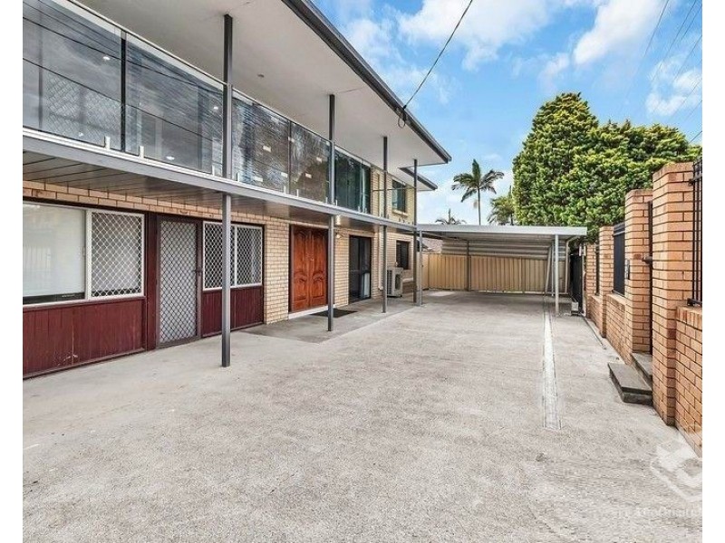 10 Aminta Street, Sunnybank QLD 4109
