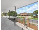 10 Aminta Street, Sunnybank QLD 4109