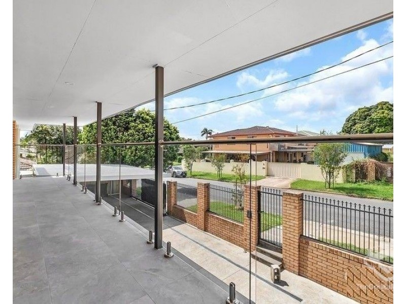 10 Aminta Street, Sunnybank QLD 4109
