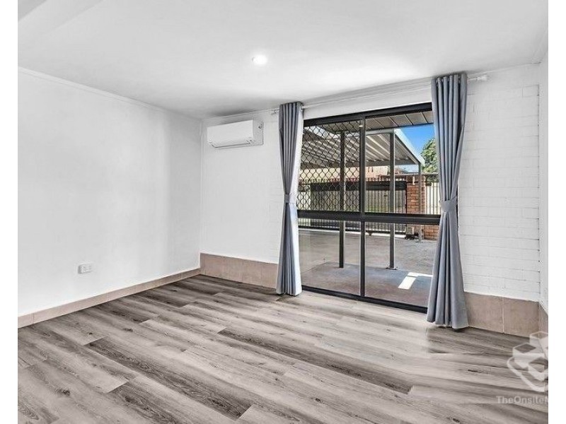 10 Aminta Street, Sunnybank QLD 4109