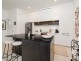 ID:21192600/9 Hooker Boulevard, Broadbeach Waters QLD 4218