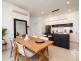 ID:21192600/9 Hooker Boulevard, Broadbeach Waters QLD 4218
