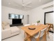 ID:21192600/9 Hooker Boulevard, Broadbeach Waters QLD 4218