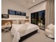 ID:21192600/9 Hooker Boulevard, Broadbeach Waters QLD 4218