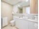 ID:21192600/9 Hooker Boulevard, Broadbeach Waters QLD 4218