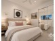 ID:21192600/9 Hooker Boulevard, Broadbeach Waters QLD 4218