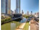 ID:21192600/9 Hooker Boulevard, Broadbeach Waters QLD 4218