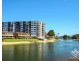 ID:21192600/9 Hooker Boulevard, Broadbeach Waters QLD 4218
