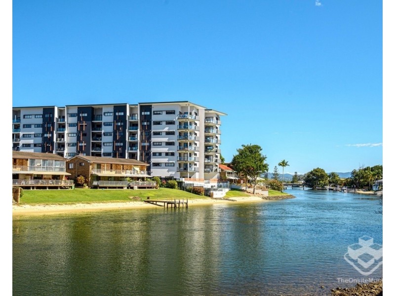 ID:21192600/9 Hooker Boulevard, Broadbeach Waters QLD 4218