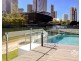 ID:21192600/9 Hooker Boulevard, Broadbeach Waters QLD 4218