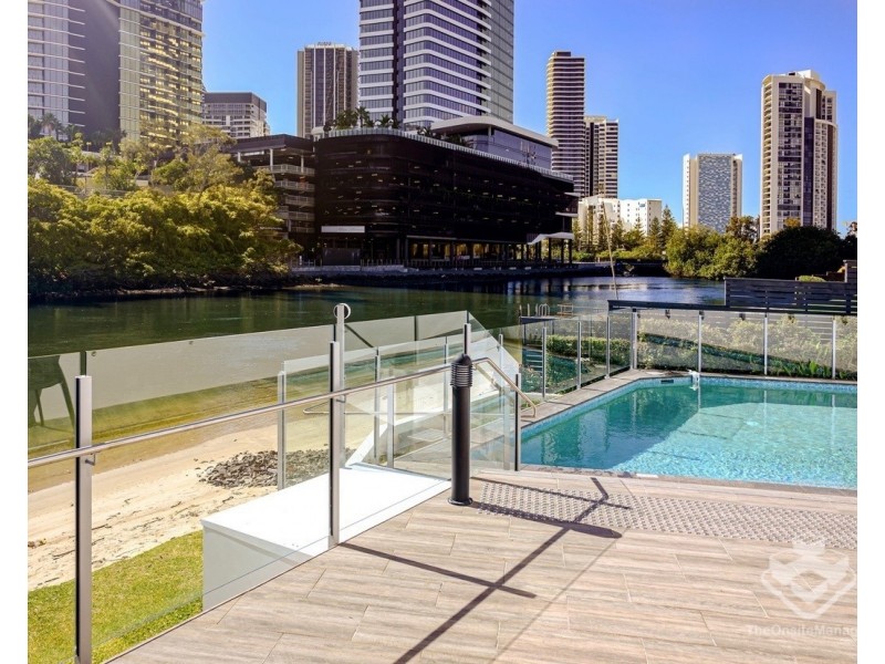 ID:21192600/9 Hooker Boulevard, Broadbeach Waters QLD 4218