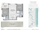 ID:21192600/9 Hooker Boulevard, Broadbeach Waters QLD 4218