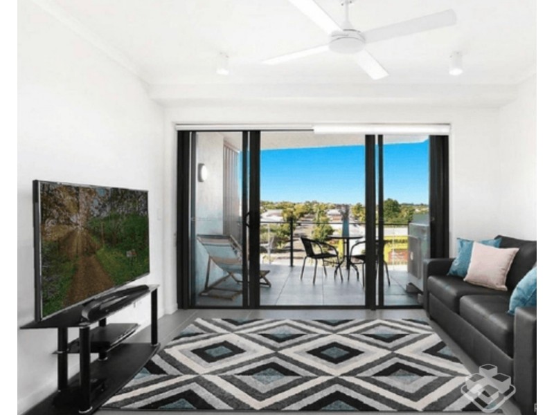ID:21192610/35 Alice Street, Kedron QLD 4031