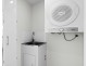 ID:21192610/35 Alice Street, Kedron QLD 4031