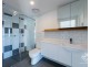 ID:21192610/35 Alice Street, Kedron QLD 4031