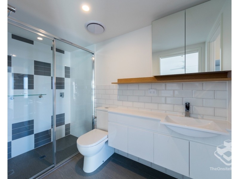 ID:21192610/35 Alice Street, Kedron QLD 4031