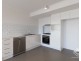 ID:21192610/35 Alice Street, Kedron QLD 4031
