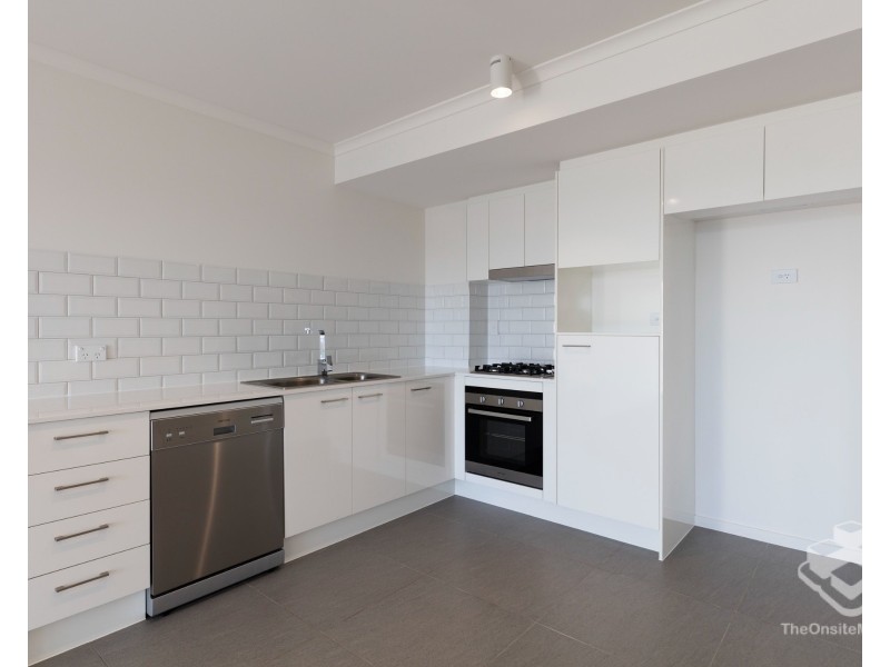 ID:21192610/35 Alice Street, Kedron QLD 4031