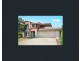 19 Keswick Place, Redland Bay QLD 4165